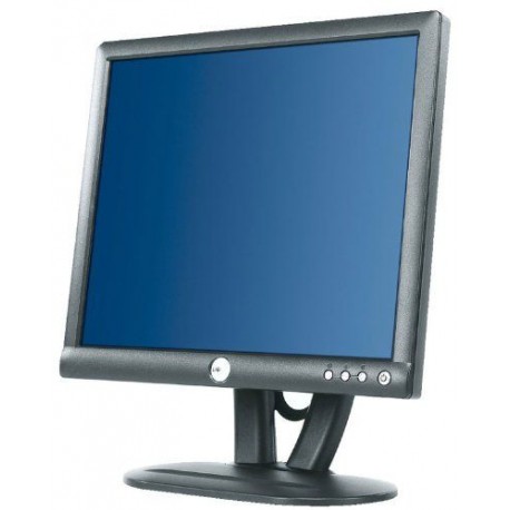 Monitor SH LCD DELL E173