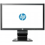 Monitor SH LED 23 HP ZR2330w Full HD