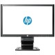 Monitor SH LED 23 HP ZR2330w Full HD