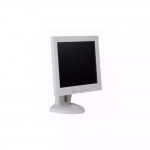 Monitor SH LCD Samtron 51S 15″ ALB
