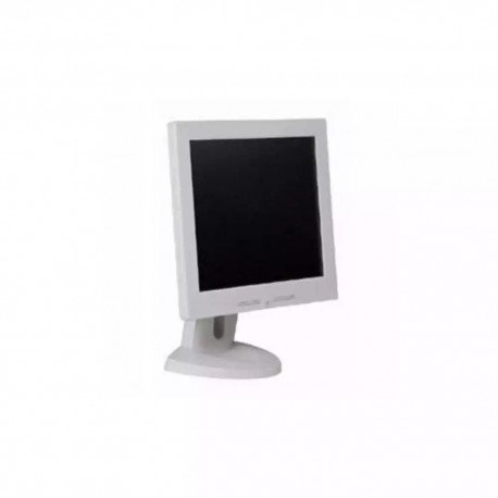 Monitor SH LCD Samtron 51S 15″ ALB