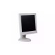 Monitor SH LCD Samtron 51S 15″ ALB