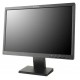 Monitor SH LENOVO L2250 LCD, 22 inch