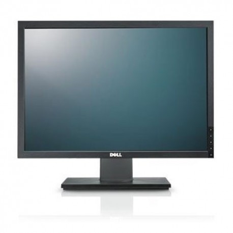 Monitor SH Dell P2210 LCD 22 inch
