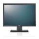 Monitor SH Dell P2210 LCD 22 inch