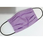 Masti de protectie din material textil 2 straturi