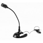 Microfon LogiStep LS-MIC600