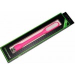 Lampa cu led pantru laptop