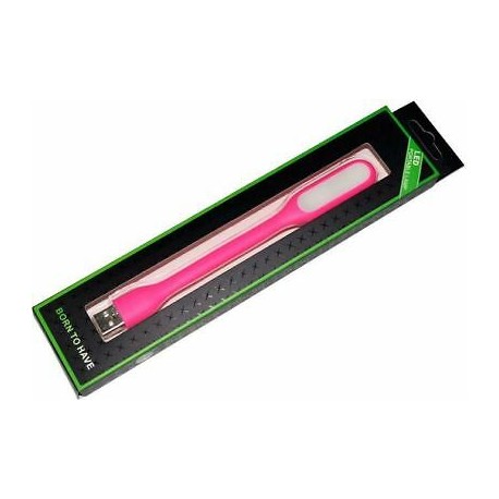 Lampa cu led pantru laptop