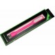 Lampa cu led pantru laptop