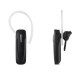 Casca Bluetooth i-JMB GN08, Negru