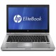 Laptop SH HP EliteBook 8460p Intel® Core™ i5-2540M