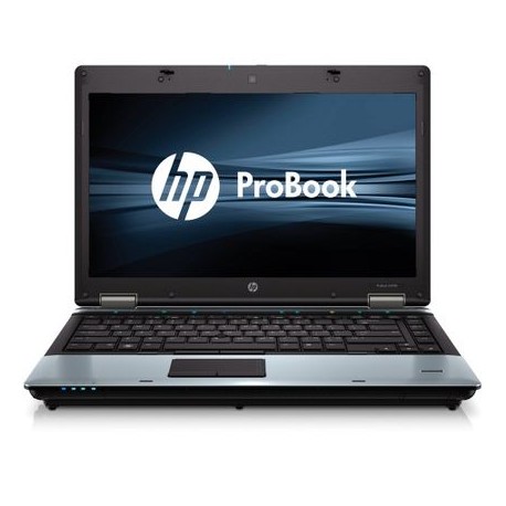 Laptop SH HP ProBook 6450b Intel® Core™ i5-450M 2.4GHz