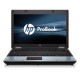 Laptop SH HP ProBook 6450b Intel® Core™ i5-450M 2.4GHz
