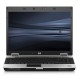 Laptop SH HP EliteBook 8530w cu procesor Intel® Core™2 Duo T9400