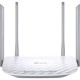 Router wireless AC1200 TP-Link Archer C50, Dual Band