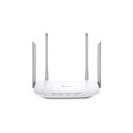 Router wireless TP-LINK Archer C5 AC1200 Wireless Dual Band, Gigabit, USB port