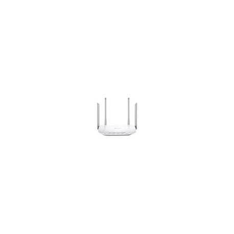 Router wireless TP-LINK Archer C5 AC1200 Wireless Dual Band, Gigabit, USB port
