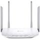 Router wireless TP-LINK Archer C5 AC1200 Wireless Dual Band, Gigabit, USB port