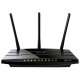 Router wireless AC1200 TP-Link Archer C1200, Gigabit, Dual Band, USB