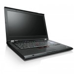 Laptop Lenovo ThinkPad T420s cu procesor Intel® Core™ i5-2520M 2.50GHz, 4GB