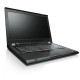 Laptop Lenovo ThinkPad T420s cu procesor Intel® Core™ i5-2520M 2.50GHz, 4GB