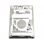 HDD WD AV-25 500GB, SATA 3