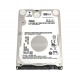 HDD WD AV-25 500GB, SATA 3