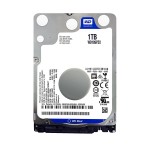 Hdd SH Laptop WD Blue WD10SPZX, 1TB, SATA 3