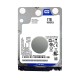 Hdd SH Laptop WD Blue WD10SPZX, 1TB, SATA 3