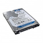 Hdd SH laptop Western Digital Blue WD10JPVX 1 TB