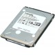 Hdd SH Laptop Toshiba MQ01ABD100, 1TB, 5400 rpm, 8MB, SATA 3