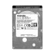 Hdd SH Laptop Toshiba MQ01ABF050, 500GB, 5400 rpm, 8MB, SATA 3
