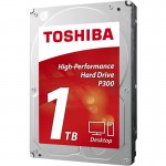 Hard disk Toshiba P300 1TB SATA-III