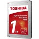 Hard disk Toshiba P300 1TB SATA-III