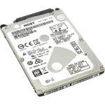 Hdd SH Laptop HGST Travelstar Z7K500, 500GB, 7200 RPM, 32 MB, SATA 3, 7mm