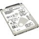 Hdd SH Laptop HGST Travelstar Z7K500, 500GB, 7200 RPM, 32 MB, SATA 3, 7mm