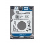 Hdd SH Laptop WD Blue 500GB, 5400rpm, 16MB cache