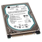 Hdd laptop SH Seagate Momentus 4200.2 IDE 50 gb