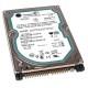 Hdd laptop SH Seagate Momentus 4200.2 IDE 50 gb