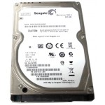 Hdd Laptop SH Seagate Momentus 500GB, 7200rpm, 16MB, SATA 2
