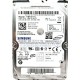 Hdd laptop SH Samsung HM121HJ 120 GB