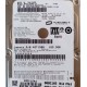 Hdd laptop SH Fujitsu 160 gb sata