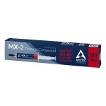 Pasta termica Artic Cooling MX-2 30g