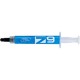 Pasta termoconductoare Deepcool Silver Z9 3g