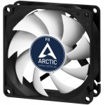 Ventilator Arctic Cooling F8, 80 x 80 x 25mm