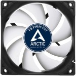 Ventilator Arctic F8 PWM PST, 80mm