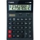 Calculator de birou Canon AS-1200, 12 digit