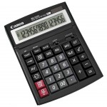 Calculator de birou Canon WS1610T, 16 Digit