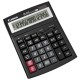 Calculator de birou Canon WS1610T, 16 Digit
